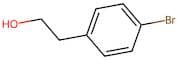 4-Bromophenethyl alcohol