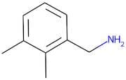 2,3-Dimethylbenzylamine