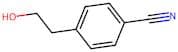 4-(2-Hydroxyethyl)benzonitrile