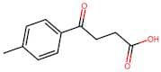 4-(4-methylphenyl)-4-oxobutanoic acid