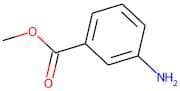 Methyl 3-aminobenzoate