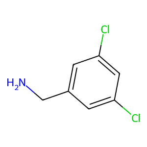 3,5-Dichlorobenzylamine