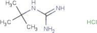 1-tert-Butylguanidine hydrochloride