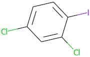 2,4-Dichloro-1-iodobenzene