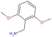 2,6-Dimethoxybenzylamine