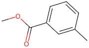 Methyl 3-methylbenzoate