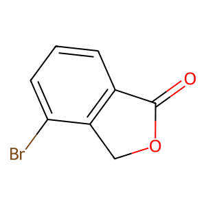 4-Bromophthalide
