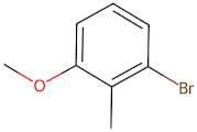 3-Bromo-2-methylanisole