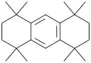 1,1,4,4,5,5,8,8-octamethyl-1,2,3,4,5,6,7,8-octahydroanthracene
