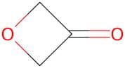 Oxetan-3-one