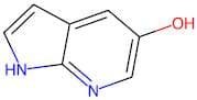 5-Hydroxy-7-azaindole