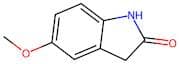 5-Methoxyoxindole