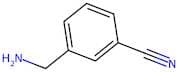 3-Cyanobenzylamine