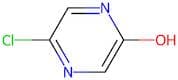 5-Chloro-2-hydroxypyrazine