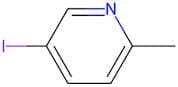 2-Methyl-5-iodopyridine