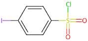 4-Iodobenzenesulphonyl chloride