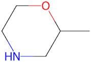 2-Methylmorpholine