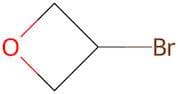 3-Bromooxetane