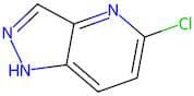 5-Chloro-1H-pyrazolo[4,3-b]pyridine