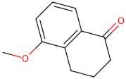 5-Methoxy-3,4-dihydronaphthalenone