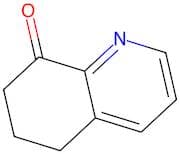 6,7-Dihydro-5H-quinoline-8-one