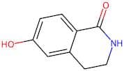 3,4-Dihydro-6-hydroxyisoquinolin-1(2H)-one