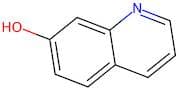 7-Hydroxyquinoline