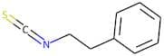 Phenethyl isothiocyanate