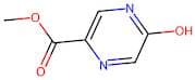 Methyl 5-hydroxypyrazine-2-carboxylate