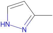 3-Methylpyrazole