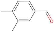 3,4-Dimethylbenzaldehyde