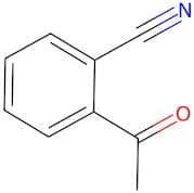 2-Acetylbenzonitrile