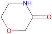 Morpholin-3-one