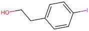 4-Iodophenylethylalcohol