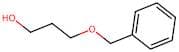 3-(Benzyloxy)propan-1-ol