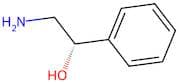 (1S)-(+)-2-Amino-1-phenylethan-1-ol