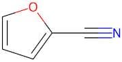 2-Furonitrile