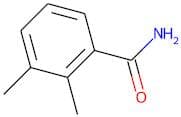 2,3-Dimethylbenzamide