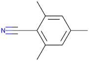 2,4,6-Trimethylbenzonitrile
