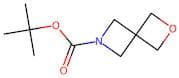 2-Oxa-6-aza-spiro[3,3]heptane-6-carboxylic acid tert-butyl ester