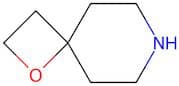 1-Oxa-7-azaspiro[3.5]nonane