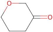 Dihydro-2H-pyran-3(4H)-one