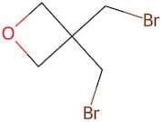 3,3-Bis(bromomethyl)oxetane