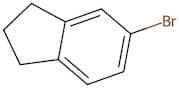 5-Bromo-2,3-dihydro-1H-indene