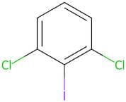 1,3-Dichloro-2-iodobenzene