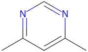 4,6-Dimethylpyrimidine