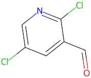 2,5-Dichloronicotinaldehyde