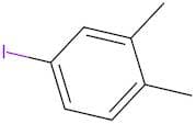 1,2-Dimethyl-4-iodobenzene