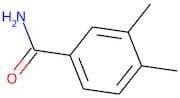 3,4-Dimethylbenzamide