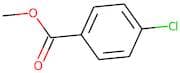 methyl 4-chlorobenzoate